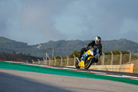 motorbikes;no-limits;november-2019;peter-wileman-photography;portimao;portugal;trackday-digital-images